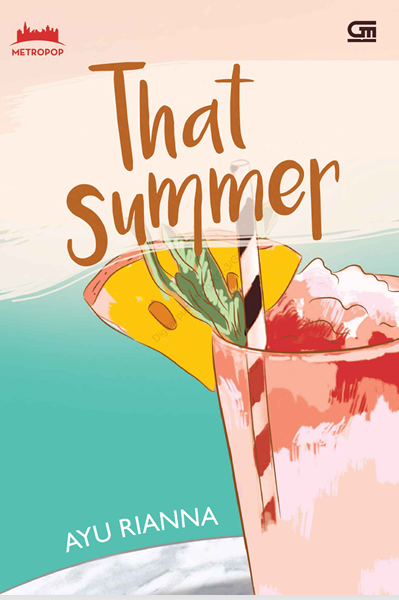 That Summer